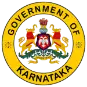 Govt of Karnataka